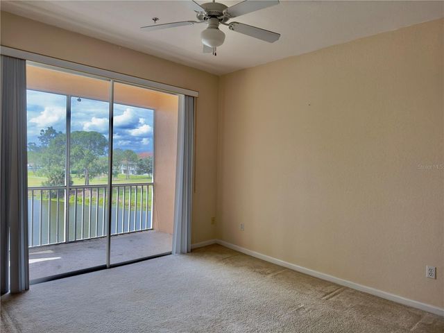 13536 TURTLE MARSH LOOP 532, Orlando, FL 32837