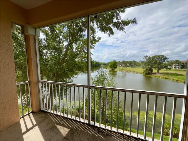 13536 TURTLE MARSH LOOP 532, Orlando, FL 32837