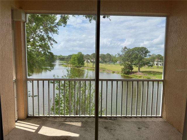 13536 TURTLE MARSH LOOP 532, Orlando, FL 32837