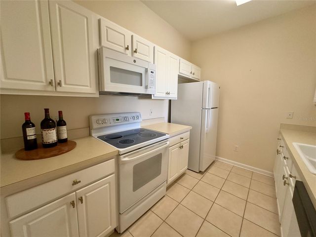 13536 TURTLE MARSH LOOP 532, Orlando, FL 32837