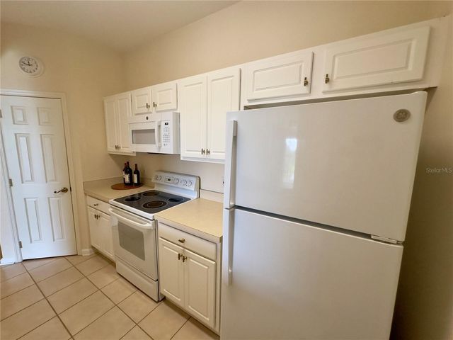 13536 TURTLE MARSH LOOP 532, Orlando, FL 32837