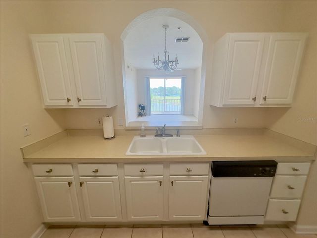 13536 TURTLE MARSH LOOP 532, Orlando, FL 32837