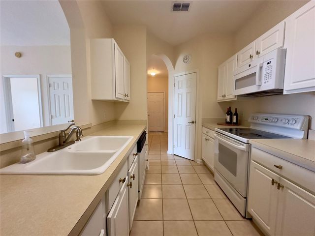 13536 TURTLE MARSH LOOP 532, Orlando, FL 32837