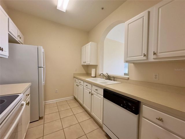 13536 TURTLE MARSH LOOP 532, Orlando, FL 32837