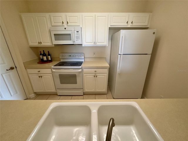 13536 TURTLE MARSH LOOP 532, Orlando, FL 32837