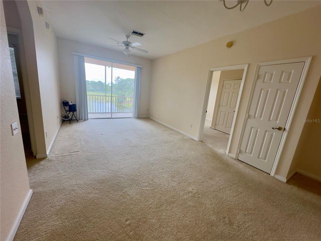 13536 TURTLE MARSH LOOP 532, Orlando, FL 32837