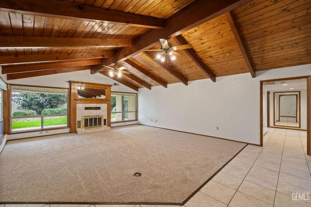 7309 Etter Street, Bakersfield, CA 93308