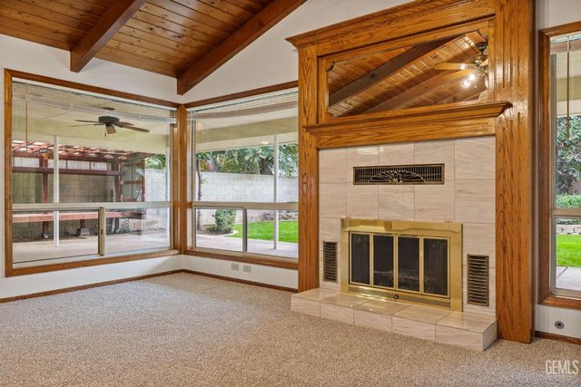 7309 Etter Street, Bakersfield, CA 93308