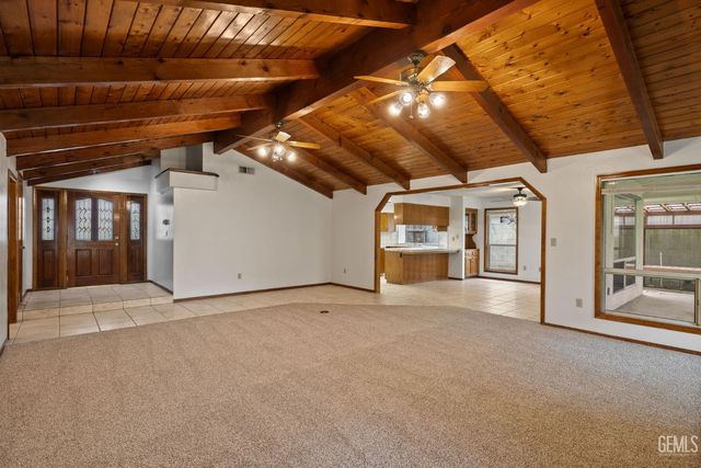 7309 Etter Street, Bakersfield, CA 93308