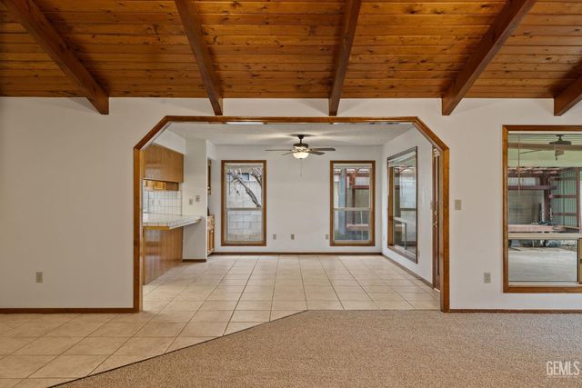 7309 Etter Street, Bakersfield, CA 93308