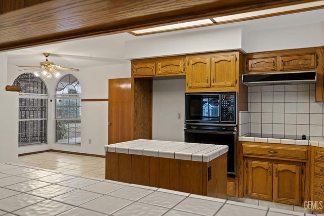 7309 Etter Street, Bakersfield, CA 93308