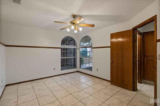 7309 Etter Street, Bakersfield, CA 93308