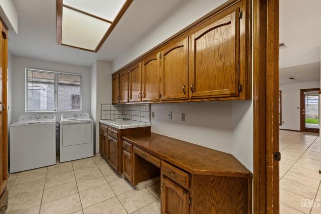 7309 Etter Street, Bakersfield, CA 93308