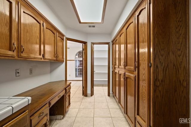 7309 Etter Street, Bakersfield, CA 93308