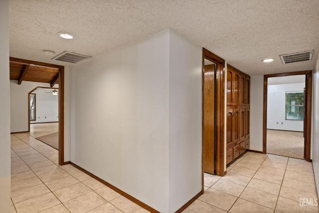 7309 Etter Street, Bakersfield, CA 93308