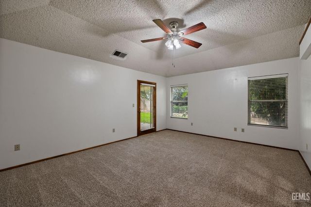 7309 Etter Street, Bakersfield, CA 93308