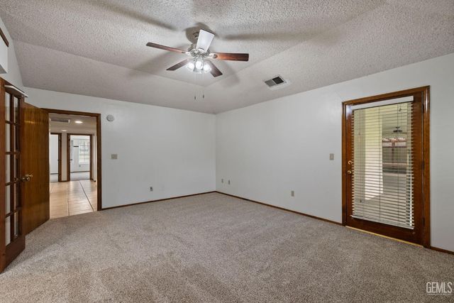 7309 Etter Street, Bakersfield, CA 93308