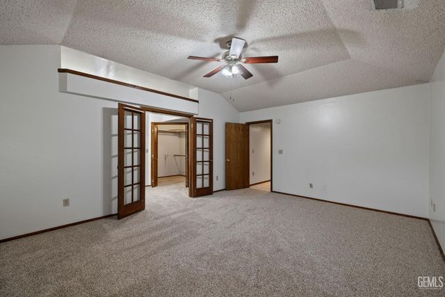 7309 Etter Street, Bakersfield, CA 93308