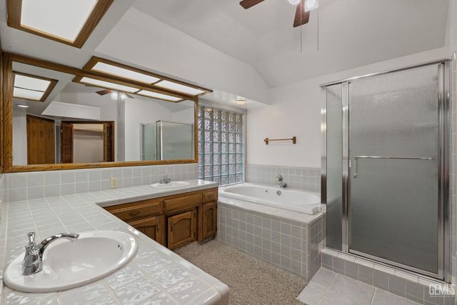 7309 Etter Street, Bakersfield, CA 93308