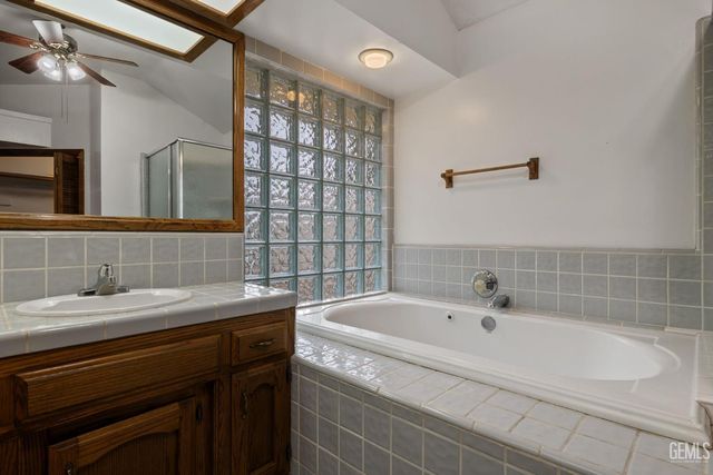 7309 Etter Street, Bakersfield, CA 93308