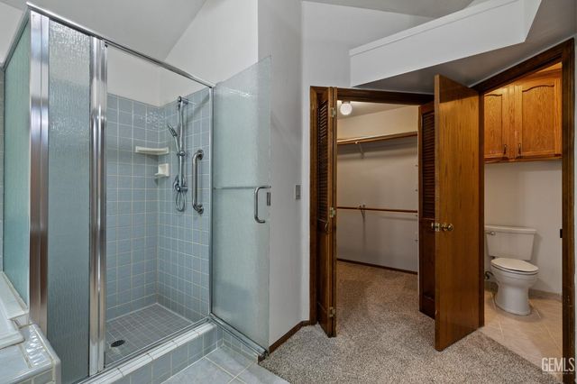 7309 Etter Street, Bakersfield, CA 93308