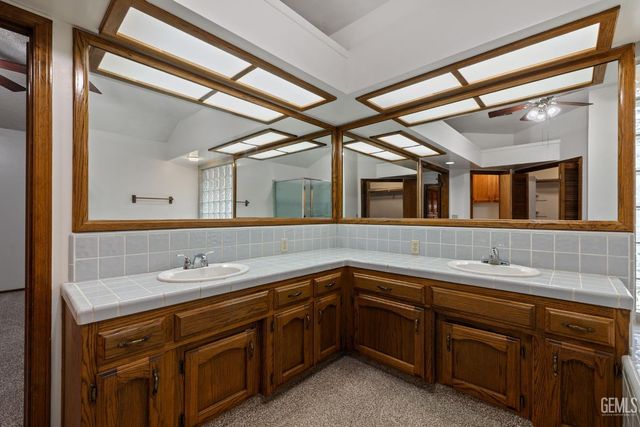 7309 Etter Street, Bakersfield, CA 93308