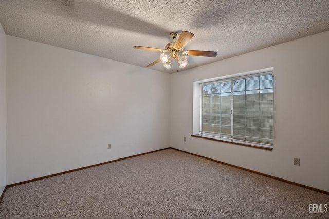 7309 Etter Street, Bakersfield, CA 93308