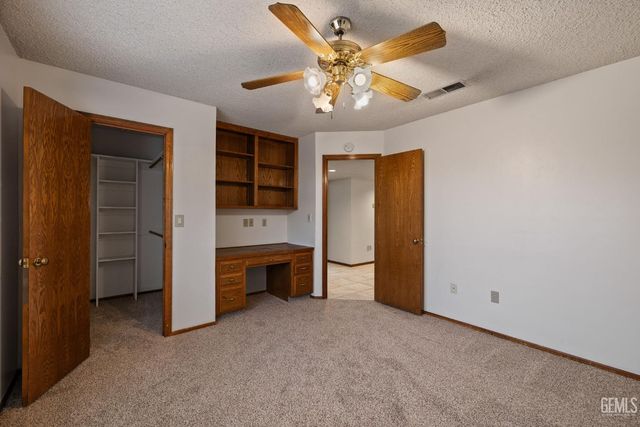 7309 Etter Street, Bakersfield, CA 93308