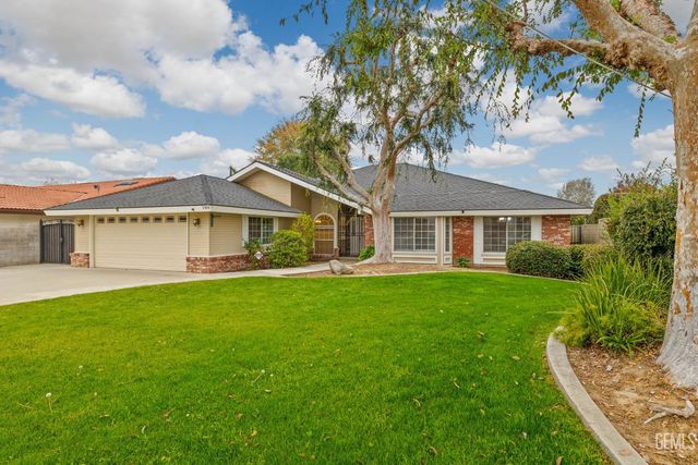 7309 Etter Street, Bakersfield, CA 93308