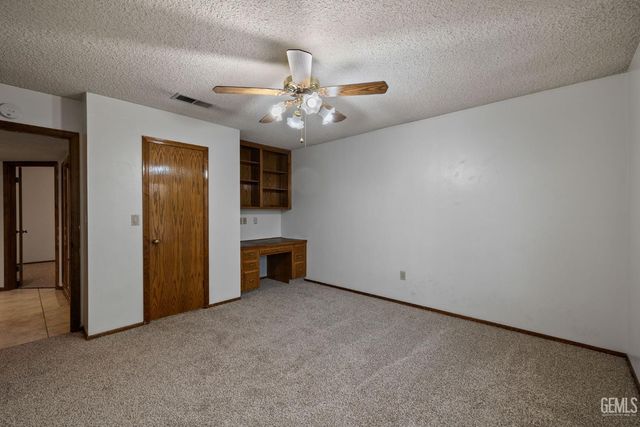 7309 Etter Street, Bakersfield, CA 93308