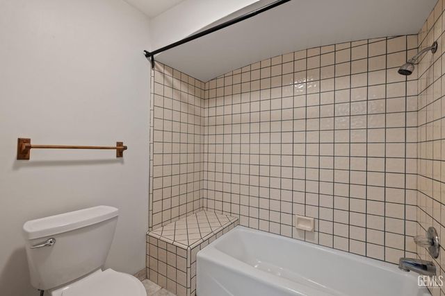 7309 Etter Street, Bakersfield, CA 93308