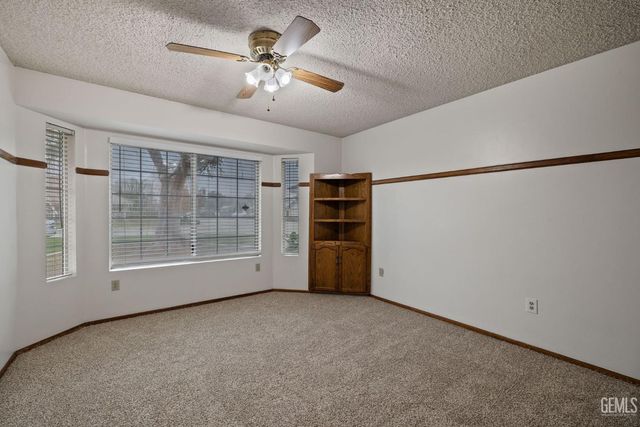 7309 Etter Street, Bakersfield, CA 93308