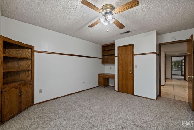 7309 Etter Street, Bakersfield, CA 93308