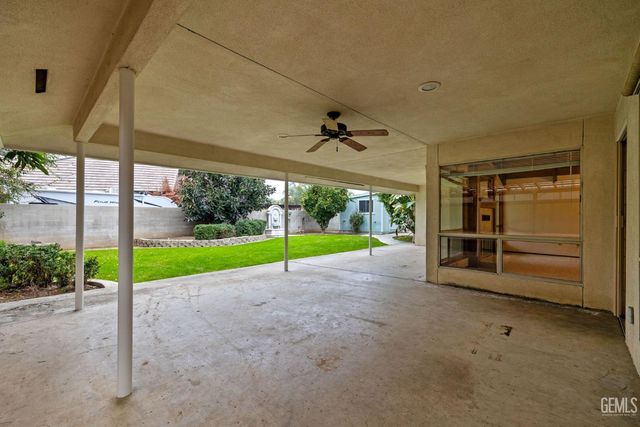 7309 Etter Street, Bakersfield, CA 93308