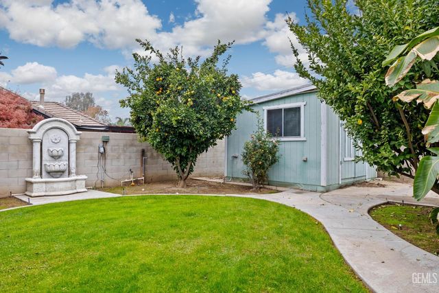 7309 Etter Street, Bakersfield, CA 93308