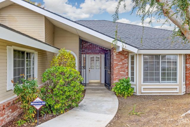 7309 Etter Street, Bakersfield, CA 93308