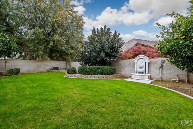 7309 Etter Street, Bakersfield, CA 93308