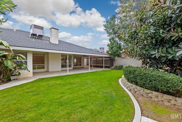 7309 Etter Street, Bakersfield, CA 93308