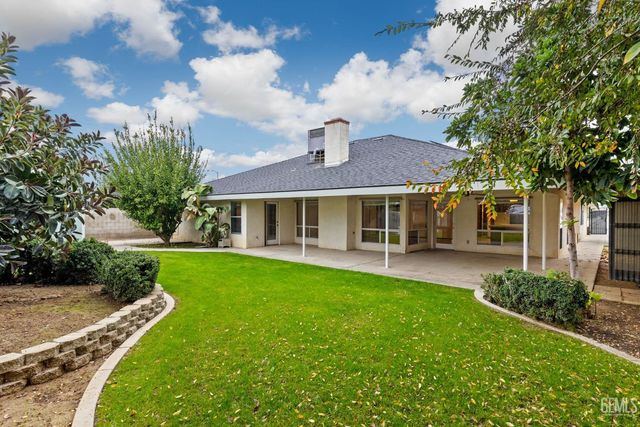 7309 Etter Street, Bakersfield, CA 93308