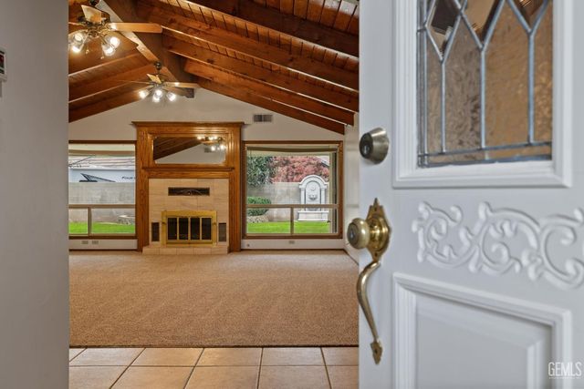 7309 Etter Street, Bakersfield, CA 93308