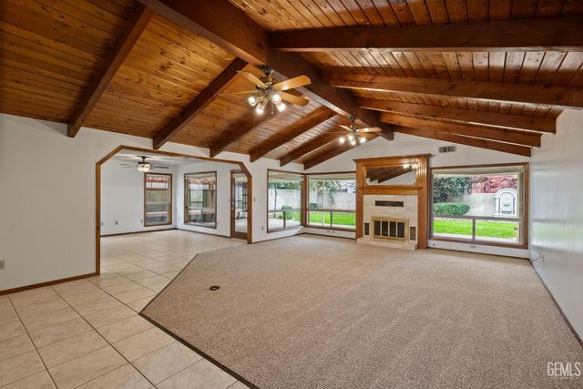 7309 Etter Street, Bakersfield, CA 93308