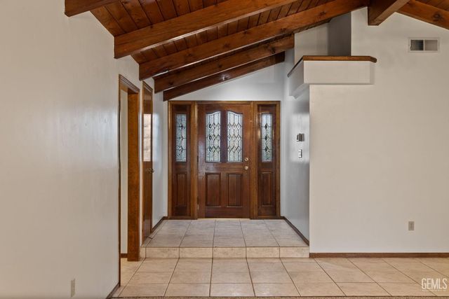 7309 Etter Street, Bakersfield, CA 93308