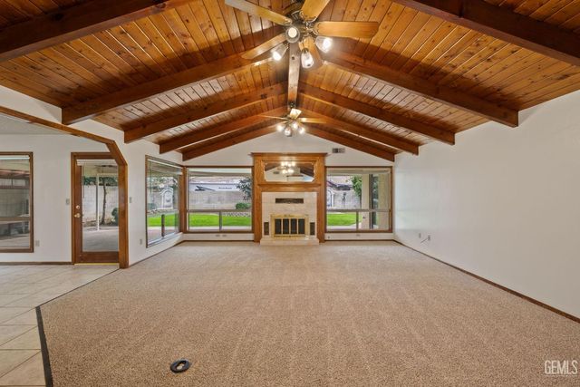 7309 Etter Street, Bakersfield, CA 93308