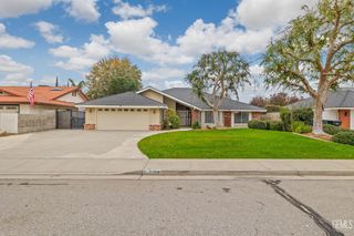 7309 Etter Street, Bakersfield, CA 93308