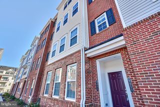 9450 DAVY LN #466, Owings Mills, MD 21117