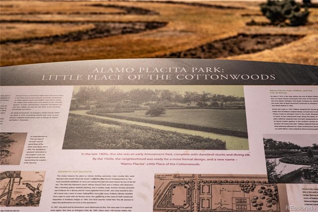 438 N Downing Street, Denver, CO 80218