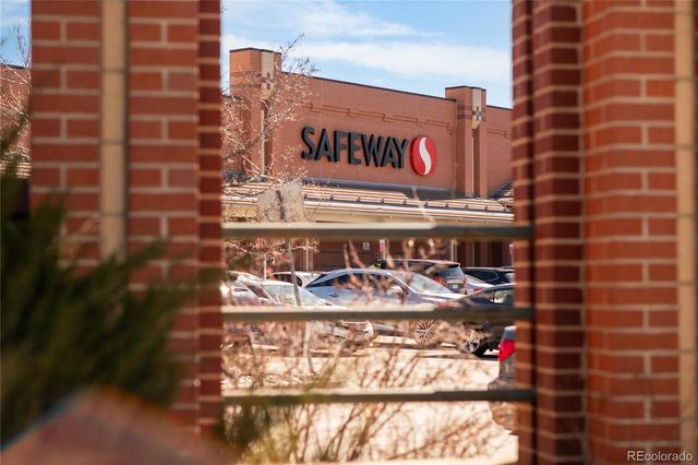 438 N Downing Street, Denver, CO 80218