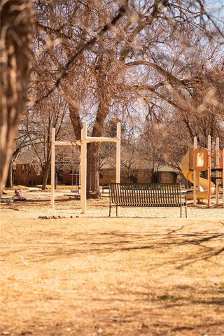 438 N Downing Street, Denver, CO 80218