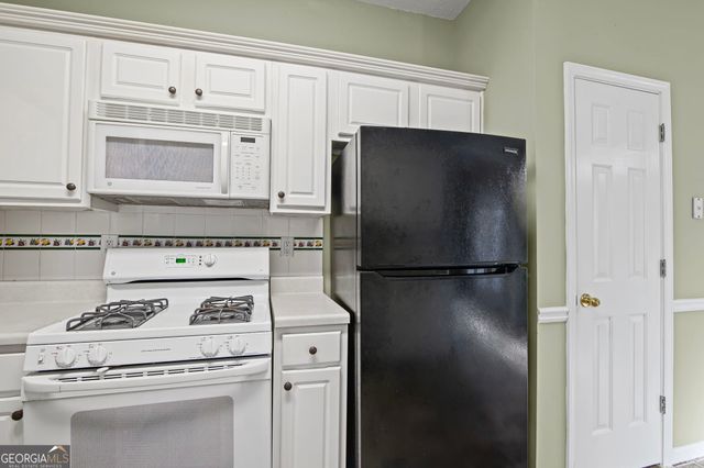 122 Mosswood Drive, Newnan, GA 30265