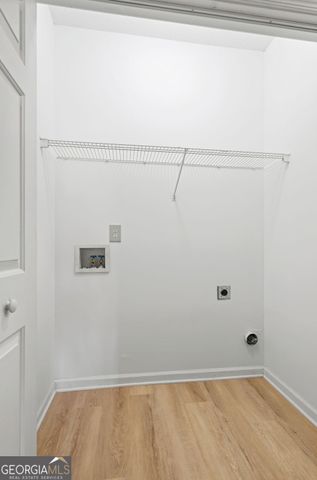 122 Mosswood Drive, Newnan, GA 30265